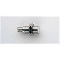 IFM Sensor induktiv IGC200