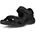 Offroad Damen black/mole/black 36