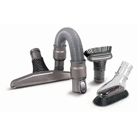 Dyson Akkusauger-Zubehör-Set (919648)