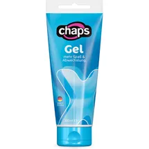 Chaps Gleitgel 200 ml