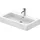Duravit Vero Waschtisch 80 x 47 cm (0454800000)