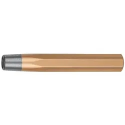 Nietkopfsetzer, 4mm