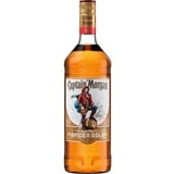 Captain Morgan Spiced Gold 35% Vol. 1l