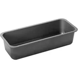 dr. oetker küchenhelfer Back-Harmonie Kastenform 32 x 7,5 x 13 cm