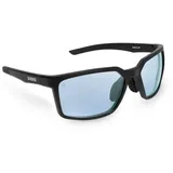 Siroko X1 Photochromic OttawaSchwarz/Hellblau