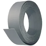 ECO-oh Ecolat® Profilband Rolle 25 m x 19 cm x 0,7cm