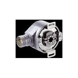 SICK Motor-Feedback-System SFS60-HRAB0K02