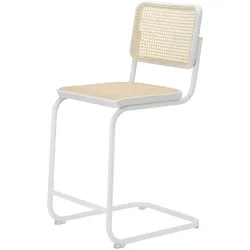 Thonet S 32 VHT Thekenhocker frei konfigurierbar