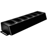 Transcend DPD6C Dockingstation für DPB40