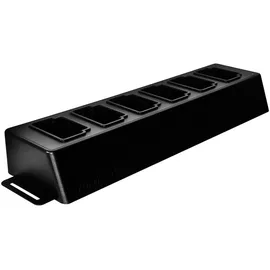 Transcend DPD6C Dockingstation für DPB40