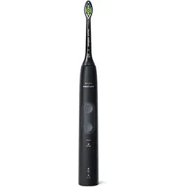 Philips Sonicare ProtectiveClean 4500 HX6830/53