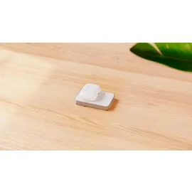 Alogic Matrix Universal Magnetic Powerbank 5000mAh