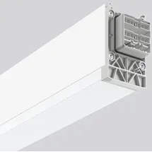 RZB LED-Komplettmodul 2291mm 9523OH.832.776.000