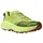 Herren Kiwi/Neon Yuzu 41 1/3