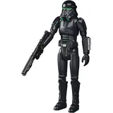 Hasbro Star Wars Imperial Death Trooper 9,5 cm Actionfigur