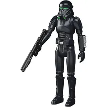 Hasbro Star Wars Imperial Death Trooper 9,5 cm Actionfigur