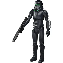 Hasbro Star Wars Imperial Death Trooper 9,5 cm Actionfigur