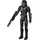 Hasbro Star Wars Imperial Death Trooper 9,5 cm Actionfigur