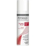 Physiogel Calming Relief Serum
