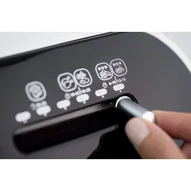 Tefal Fry Delight FX 1000