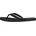 Schuhe Schwarz 43