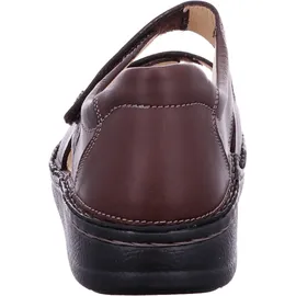 Finn Comfort Argos-S Herren Braun 41