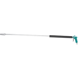 Aircraft Blaspistole BP PRO EXL