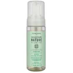 Eugene Perma Coll. Nature Volume Intense Conditioner 150 ml