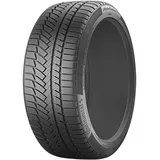 235/60 R18 103T