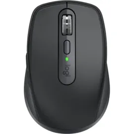 Logitech MX Anywhere 3S for Business Grafit
