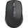 Logitech MX Anywhere 3S for Business Grafit