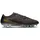 Nike Phantom 6 Low Elite FG Herren Schwarz/Grau 42,5