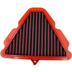 BMC Air Filter Luftfilter - FM01190