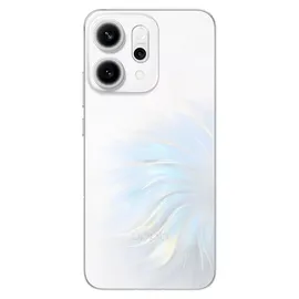 OPPO Reno14 5G 512 GB Opal White