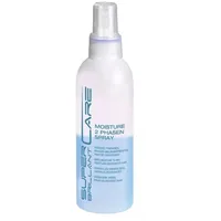 super brillant Moisture 2-Phasen Spray 200ml