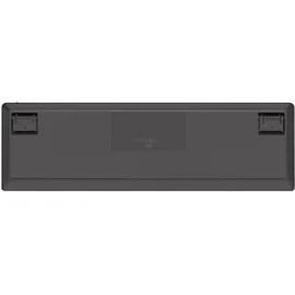 Logitech MX Mechanical AZERTY