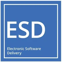 Microsoft Project Standard 2024 ESD DE Win