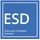 Microsoft Project Standard 2024 ESD DE Win