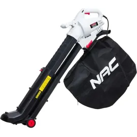 NAX Power Products Nac Vbe300-as-g