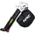 NAX Power Products Nac Vbe300-as-g