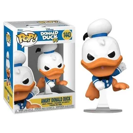 Funko Pop! Vinyl