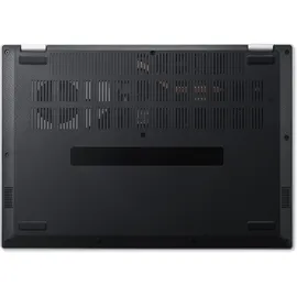 Acer Aspire Go Spin 14 AGSP14-31PT-37F6 Intel 3 N355 16 GB RAM 512 GB SSD