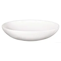 ASA atable Pasta-/Suppen-Teller Durchmesser 22 cm, Höhe 4,5 cm