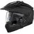 Classic schwarz XS