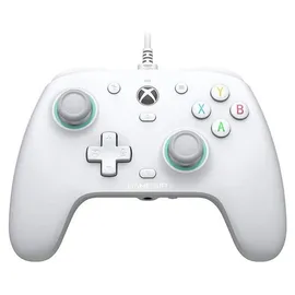 GameSir G7 SE Controller Weiß Xbox