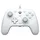 GameSir G7 SE Controller Weiß Xbox