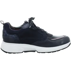 Xsensible Damen Blau 37