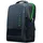 Razer Rogue V4 Rucksack 16 Zoll (24,5L) Schwarz für Notebook-/Laptop, passend für Arbeit und Gaming