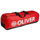 Oliver Sport, Zubehör Squash