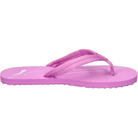 Puma Epic Flip V3 Pop-Pearl Pink 42